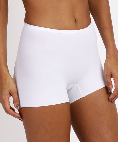 Calcinha-Sloggi-Boxer-com-Corte-a-Fio-Branca-9966670-Branco_1 Calcinha-Sloggi-Boxer-com-Corte-a-Fio-Branca-9966670-Branco_1