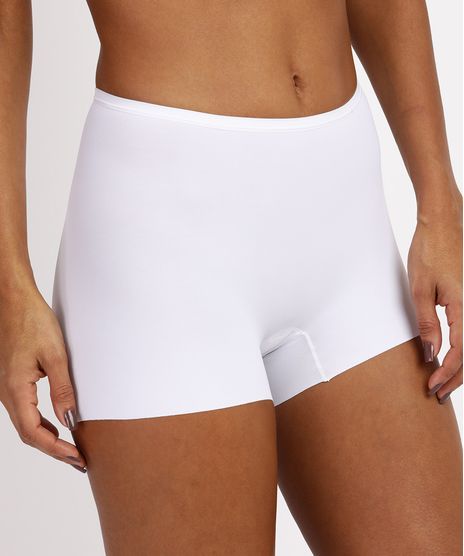 Calcinha-Sloggi-Boxer-com-Corte-a-Fio-Branca-9966670-Branco_1