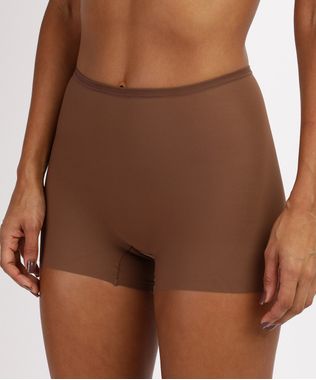 Calcinha-Sloggi-Boxer-com-Corte-a-Fio-Marrom-9966671-Marrom_1