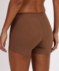 Calcinha-Sloggi-Boxer-com-Corte-a-Fio-Marrom-9966671-Marrom_2