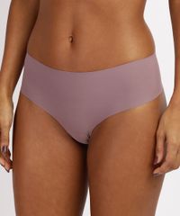 Calcinha-Sloggi-Fio-Dental-com-Corte-a-Fio-Nude-9966673-Nude_1