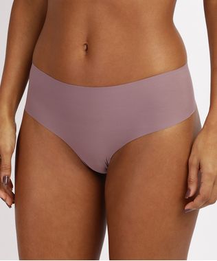 Calcinha-Sloggi-Fio-Dental-com-Corte-a-Fio-Nude-9966673-Nude_1