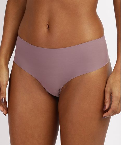Calcinha-Sloggi-Fio-Dental-com-Corte-a-Fio-Nude-9966673-Nude_1