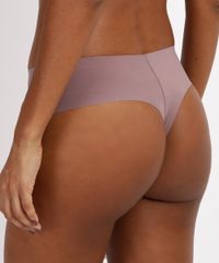 Calcinha-Sloggi-Fio-Dental-com-Corte-a-Fio-Nude-9966673-Nude_2