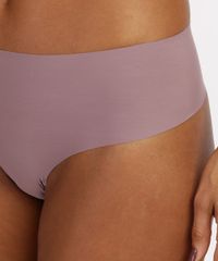 Calcinha-Sloggi-Fio-Dental-com-Corte-a-Fio-Nude-9966673-Nude_3