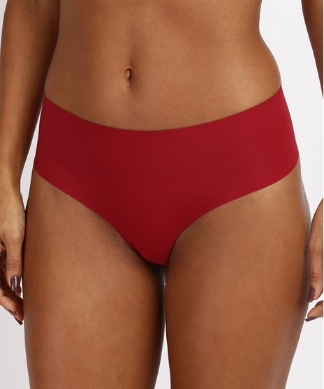 Calcinha-Sloggi-Fio-Dental-com-Corte-a-Fio-Vermelha-9966674-Vermelho_1