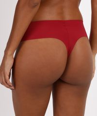 Calcinha-Sloggi-Fio-Dental-com-Corte-a-Fio-Vermelha-9966674-Vermelho_2
