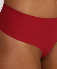Calcinha-Sloggi-Fio-Dental-com-Corte-a-Fio-Vermelha-9966674-Vermelho_3