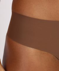 Calcinha-Sloggi-Fio-Dental-com-Corte-a-Fio-Marrom-9966677-Marrom_3