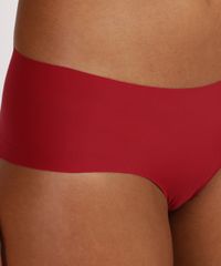 Calcinha-Sloggi-Calecon-com-Corte-a-Fio-Vermelha-9966685-Vermelho_3