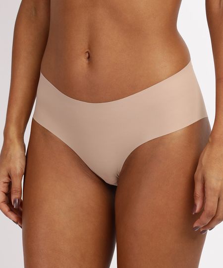 Calcinha-Sloggi-Calecon-com-Corte-a-Fio-Bege-9966689-Bege_1 Calcinha-Sloggi-Calecon-com-Corte-a-Fio-Bege-9966689-Bege_1