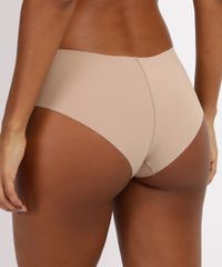 Calcinha-Sloggi-Calecon-com-Corte-a-Fio-Bege-9966689-Bege_2