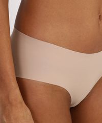 Calcinha-Sloggi-Calecon-com-Corte-a-Fio-Bege-9966689-Bege_3
