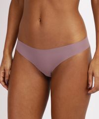 Calcinha-Sloggi-Biquini-com-Corte-a-Fio-Nude-9966690-Nude_1