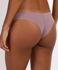 Calcinha-Sloggi-Biquini-com-Corte-a-Fio-Nude-9966690-Nude_2