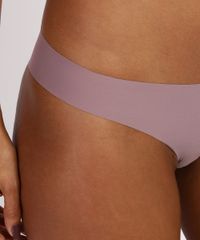 Calcinha-Sloggi-Biquini-com-Corte-a-Fio-Nude-9966690-Nude_3