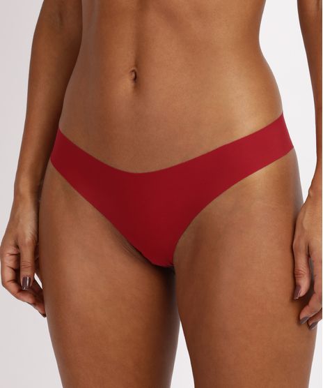 Calcinha-Sloggi-Biquini-com-Corte-a-Fio-Vermelha-9966691-Vermelho_1