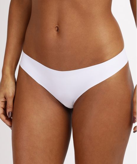 Calcinha-Sloggi-Biquini-com-Corte-a-Fio-Branca-9966693-Branco_1