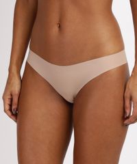 Calcinha-Sloggi-Biquini-com-Corte-a-Fio-Bege-9966695-Bege_1