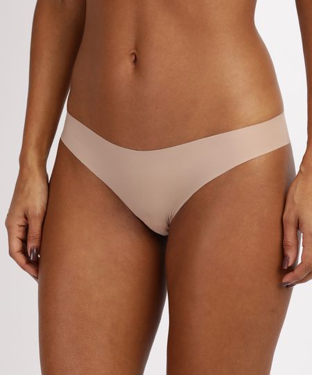 Calcinha-Sloggi-Biquini-com-Corte-a-Fio-Bege-9966695-Bege_1 Calcinha-Sloggi-Biquini-com-Corte-a-Fio-Bege-9966695-Bege_1