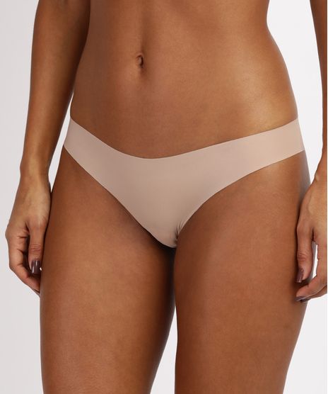 Calcinha-Sloggi-Biquini-com-Corte-a-Fio-Bege-9966695-Bege_1
