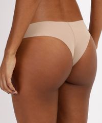 Calcinha-Sloggi-Biquini-com-Corte-a-Fio-Bege-9966695-Bege_2