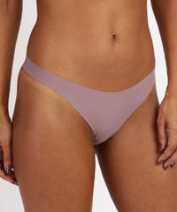Calcinha-Sloggi-Fio-Dental-com-Corte-a-Fio-Nude-9966696-Nude_1