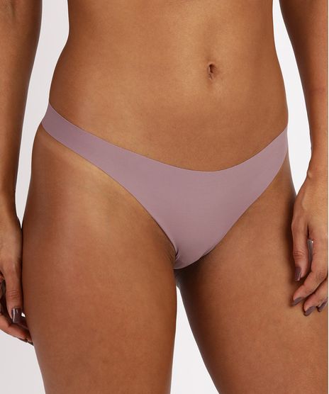 Calcinha-Sloggi-Fio-Dental-com-Corte-a-Fio-Nude-9966696-Nude_1