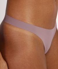 Calcinha-Sloggi-Fio-Dental-com-Corte-a-Fio-Nude-9966696-Nude_3