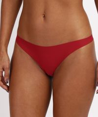 Calcinha-Sloggi-Fio-Dental-com-Corte-a-Fio-Vermelha-9966697-Vermelho_1