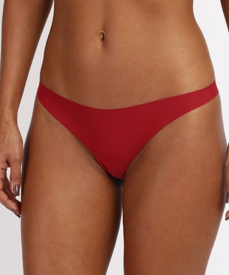 Calcinha-Sloggi-Fio-Dental-com-Corte-a-Fio-Vermelha-9966697-Vermelho_1 Calcinha-Sloggi-Fio-Dental-com-Corte-a-Fio-Vermelha-9966697-Vermelho_1