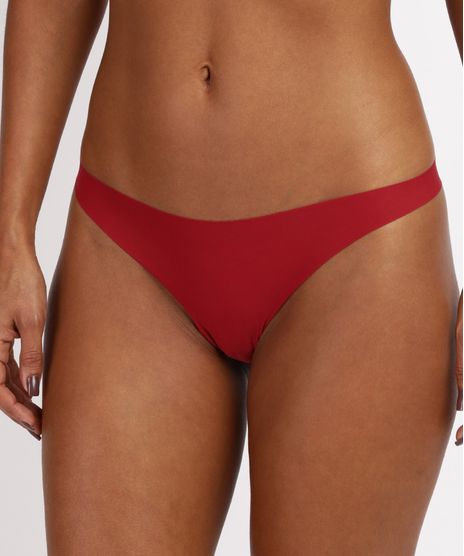 Calcinha-Sloggi-Fio-Dental-com-Corte-a-Fio-Vermelha-9966697-Vermelho_1