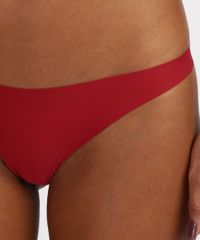 Calcinha-Sloggi-Fio-Dental-com-Corte-a-Fio-Vermelha-9966697-Vermelho_3