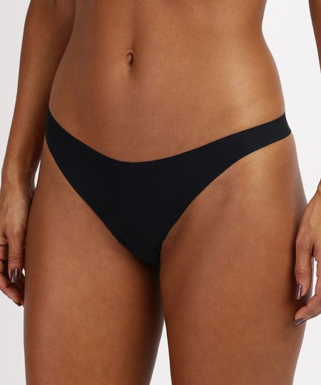 Calcinha-Sloggi-Fio-Dental-com-Corte-a-Fio-Preta-9966698-Preto_1 Calcinha-Sloggi-Fio-Dental-com-Corte-a-Fio-Preta-9966698-Preto_1