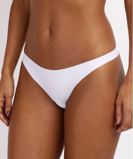 Calcinha-Sloggi-Fio-Dental-com-Corte-a-Fio-Branca-9966699-Branco_1