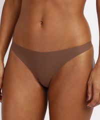 Calcinha-Sloggi-Fio-Dental-com-Corte-a-Fio-Marrom-9966700-Marrom_1