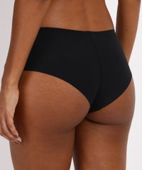 Calcinha-Sloggi-Calecon-com-Corte-a-Fio-Preta-9966686-Preto_2