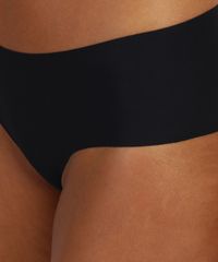 Calcinha-Sloggi-Calecon-com-Corte-a-Fio-Preta-9966686-Preto_3
