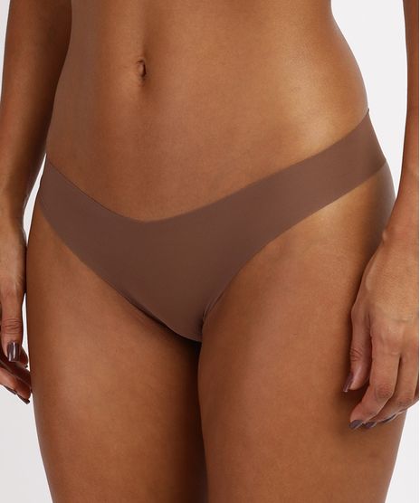 Calcinha-Sloggi-Biquini-com-Corte-a-Fio-Marrom-9966694-Marrom_1