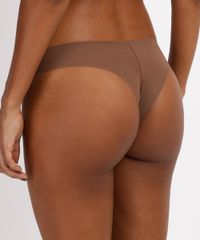Calcinha-Sloggi-Biquini-com-Corte-a-Fio-Marrom-9966694-Marrom_2