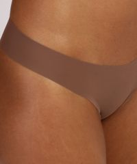 Calcinha-Sloggi-Biquini-com-Corte-a-Fio-Marrom-9966694-Marrom_3