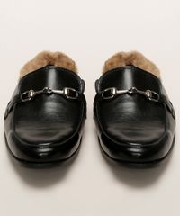 Sapato-Mule-Masculino-Oneself-com-Pelo-Preto-9960988-Preto_5