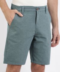 Kit-de-2-Bermudas-Reta-Masculinas-Tecido-Plano-com-Textura--Multicor-9953234-Multicor_2 Kit-de-2-Bermudas-Reta-Masculinas-Tecido-Plano-com-Textura--Multicor-9953234-Multicor_2