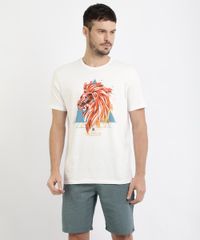 Kit-de-2-Bermudas-Reta-Masculinas-Tecido-Plano-com-Textura--Multicor-9953234-Multicor_3 Kit-de-2-Bermudas-Reta-Masculinas-Tecido-Plano-com-Textura--Multicor-9953234-Multicor_3