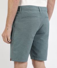 Kit-de-2-Bermudas-Reta-Masculinas-Tecido-Plano-com-Textura--Multicor-9953234-Multicor_4 Kit-de-2-Bermudas-Reta-Masculinas-Tecido-Plano-com-Textura--Multicor-9953234-Multicor_4