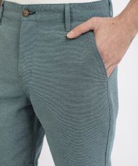 Kit-de-2-Bermudas-Reta-Masculinas-Tecido-Plano-com-Textura--Multicor-9953234-Multicor_5 Kit-de-2-Bermudas-Reta-Masculinas-Tecido-Plano-com-Textura--Multicor-9953234-Multicor_5