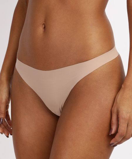 Calcinha-Sloggi-Fio-Dental-com-Corte-a-Fio-Bege-9966701-Bege_1 Calcinha-Sloggi-Fio-Dental-com-Corte-a-Fio-Bege-9966701-Bege_1