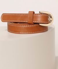 Kit-Feminino-de-2-Cintos-Skinny-com-Fivela-Multicor-9582580-Multicor_2