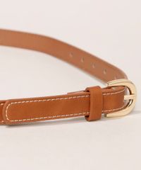 Kit-Feminino-de-2-Cintos-Skinny-com-Fivela-Multicor-9582580-Multicor_4