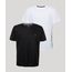 Kit-de-2-Camisetas-Masculinas-Esportivas-Ace-Manga-Curta-Gola-Careca-Multicor-9968683-Multicor_1